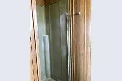 6112 Gladys Dr, Golden Valley, AZ 86413 - Photo 19