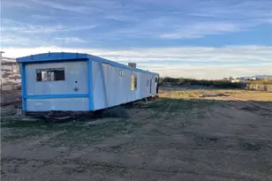 6112 Gladys Dr, Golden Valley, AZ 86413 - Photo 7