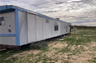 6112 W Gladys Dr, Golden Valley, AZ 86413 - Photo 13