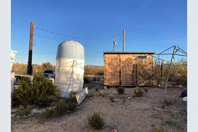 6112 Gladys Dr, Golden Valley, AZ 86413 - Photo 5