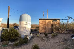 6112 Gladys Dr, Golden Valley, AZ 86413 - Photo 5