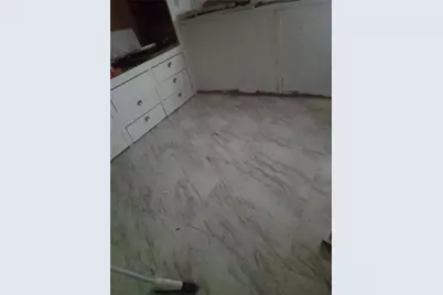 6112 W Gladys Drive, Golden Valley, AZ 86413 - Photo 11