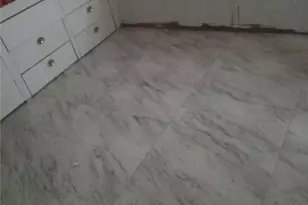 6112 W Gladys Dr, Golden Valley, AZ 86413 - Photo 11