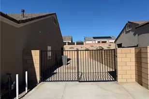 2199 E Brittany Ln, Fort Mohave, AZ 86426 - Photo 3