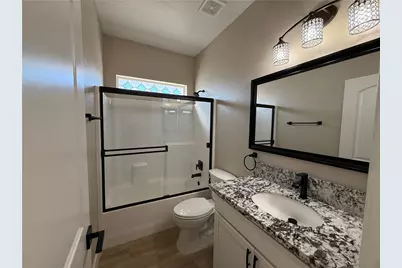 2199 E Brittany Lane, Fort Mohave, AZ 86426 - Photo 29