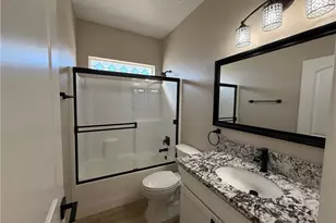 2199 E Brittany Ln, Fort Mohave, AZ 86426 - Photo 29