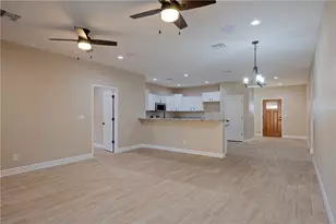 2199 E Brittany Ln, Fort Mohave, AZ 86426 - Photo 13