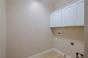 2199 E Brittany Ln, Fort Mohave, AZ 86426 - Photo 21