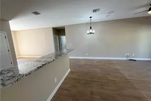 2199 E Brittany Ln, Fort Mohave, AZ 86426 - Photo 15