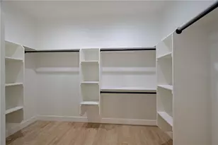 2199 E Brittany Ln, Fort Mohave, AZ 86426 - Photo 19