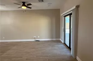 2199 E Brittany Ln, Fort Mohave, AZ 86426 - Photo 11