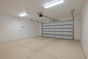 2199 E Brittany Ln, Fort Mohave, AZ 86426 - Photo 27