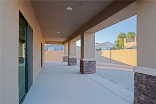 2199 E Brittany Ln, Fort Mohave, AZ 86426 - Photo 7