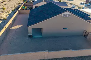 2199 E Brittany Ln, Fort Mohave, AZ 86426 - Photo 5