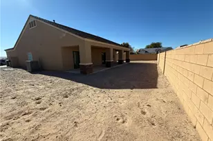 2199 E Brittany Ln, Fort Mohave, AZ 86426 - Photo 35