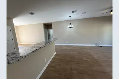 2199 E Brittany Lane, Fort Mohave, AZ 86426 - Photo 9