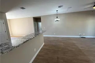 2199 E Brittany Ln, Fort Mohave, AZ 86426 - Photo 9