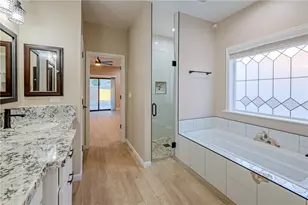 2199 E Brittany Ln, Fort Mohave, AZ 86426 - Photo 17