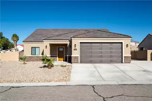 2199 E Brittany Ln, Fort Mohave, AZ 86426 - Photo 3