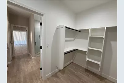 2199 E Brittany Lane, Fort Mohave, AZ 86426 - Photo 21