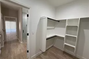 2199 E Brittany Ln, Fort Mohave, AZ 86426 - Photo 21