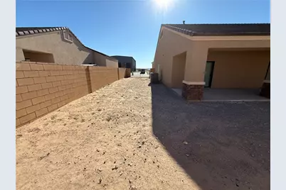 2199 E Brittany Lane, Fort Mohave, AZ 86426 - Photo 33