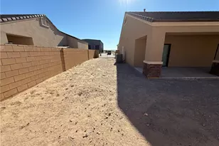 2199 E Brittany Ln, Fort Mohave, AZ 86426 - Photo 33