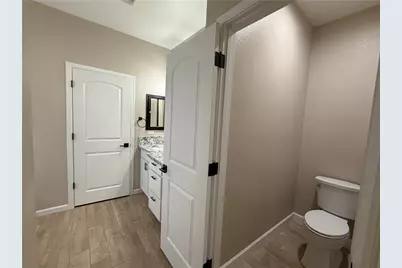 2199 E Brittany Lane, Fort Mohave, AZ 86426 - Photo 15