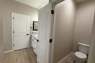 2199 E Brittany Ln, Fort Mohave, AZ 86426 - Photo 15