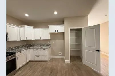 2199 E Brittany Lane, Fort Mohave, AZ 86426 - Photo 7