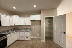 2199 E Brittany Ln, Fort Mohave, AZ 86426 - Photo 7