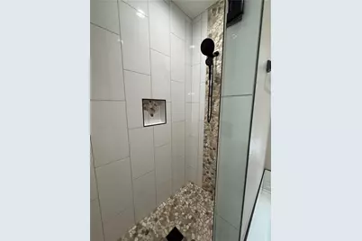 2199 E Brittany Lane, Fort Mohave, AZ 86426 - Photo 19