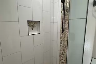 2199 E Brittany Ln, Fort Mohave, AZ 86426 - Photo 19