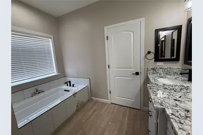 2199 E Brittany Lane, Fort Mohave, AZ 86426 - Photo 17