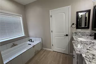 2199 E Brittany Ln, Fort Mohave, AZ 86426 - Photo 17