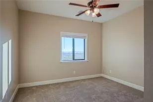 2199 E Brittany Ln, Fort Mohave, AZ 86426 - Photo 23