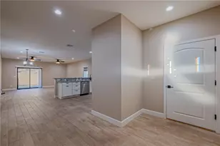 2199 E Brittany Ln, Fort Mohave, AZ 86426 - Photo 9