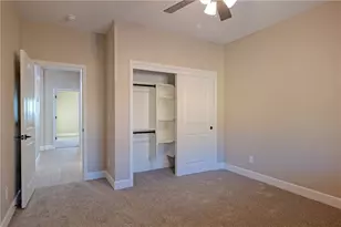 2199 E Brittany Ln, Fort Mohave, AZ 86426 - Photo 25