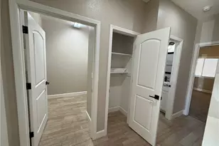 2199 E Brittany Ln, Fort Mohave, AZ 86426 - Photo 27