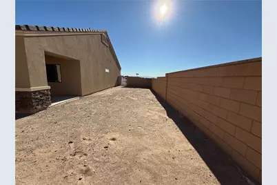 2199 E Brittany Lane, Fort Mohave, AZ 86426 - Photo 31