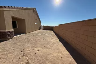 2199 E Brittany Ln, Fort Mohave, AZ 86426 - Photo 31