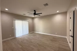 2199 E Brittany Ln, Fort Mohave, AZ 86426 - Photo 13