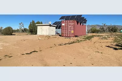 20810 S Cheyenne Road, Yucca, AZ 86438 - Photo 13