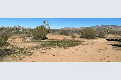 20810 S Cheyenne Road, Yucca, AZ 86438 - Photo 21