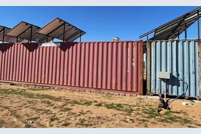 20810 S Cheyenne Road, Yucca, AZ 86438 - Photo 15