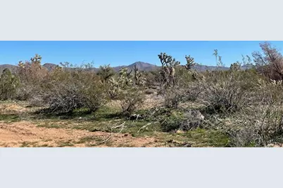 20810 S Cheyenne Road, Yucca, AZ 86438 - Photo 17