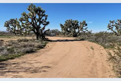 20810 S Cheyenne Road, Yucca, AZ 86438 - Photo 3