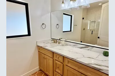 919 W Jordan Ranch Road, Kingman, AZ 86409 - Photo 31