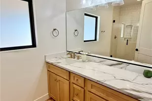 919 W Jordan Ranch Rd, Kingman, AZ 86409 - Photo 31