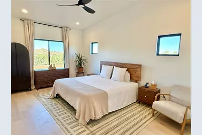 919 W Jordan Ranch Road, Kingman, AZ 86409 - Photo 37